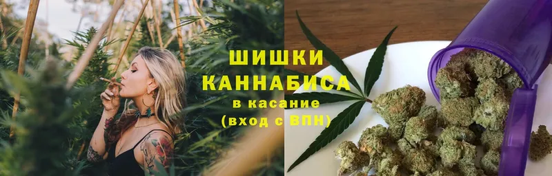 Конопля семена  Михайлов 